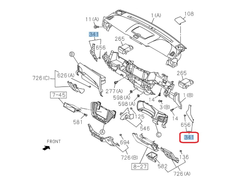 8974716843 �������� ������ ��� ����� ������� D-Max TFS-40 (�)