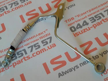 8972286710	������ ������ ����� �� ��������� �����