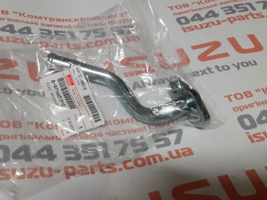 8971465190 ������ ����� 