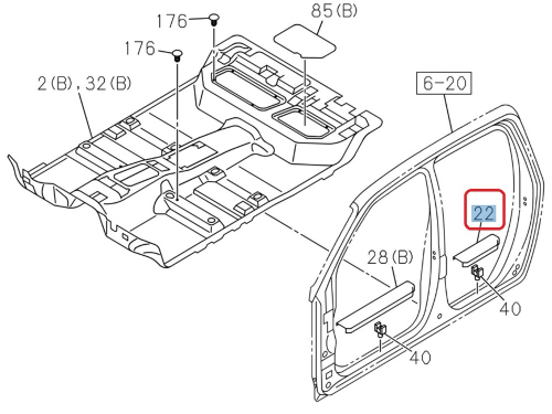 8974717772 �������� ������ ����� ����� D-Max TFS-40 (�)