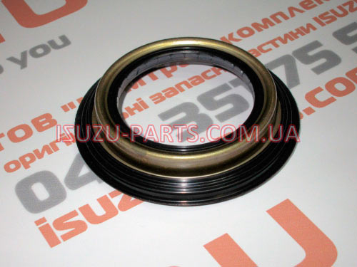 ������� ����� D-MAX