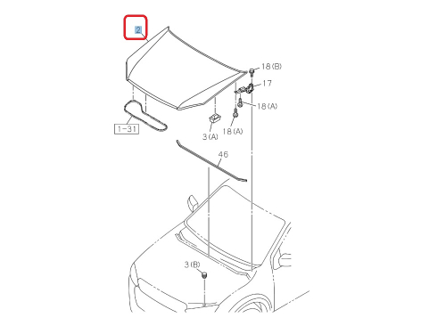 7552622980 ������ ������� (�����) D-Max TFS-40 (�)