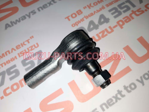 ���������� ���� D-MAX