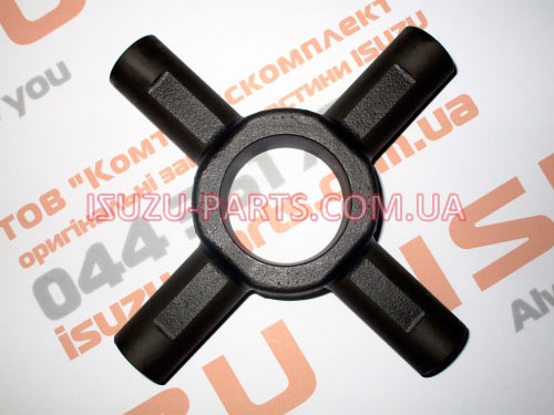 1415210352 Крестовина дифференциала 292 мм