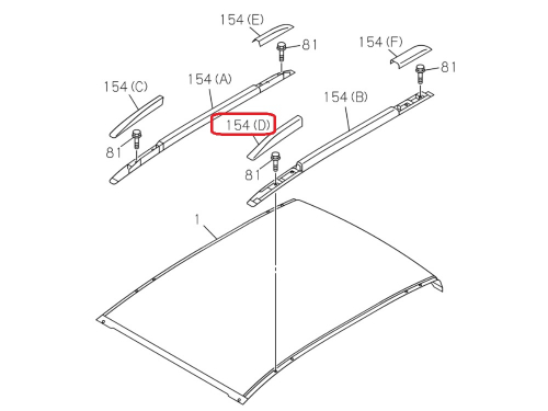 8974725301 ������ �������� ���� D-Max TFS-40 (�)