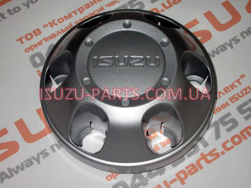 ������ ������ D-MAX ����-6