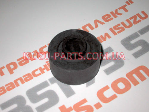 ������ ������������ ��������� (A) D-MAX