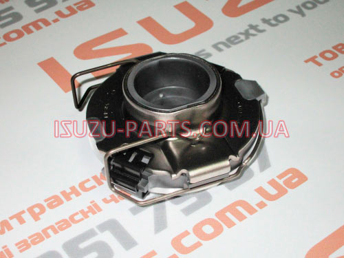 ��������� �������� D-MAX ����-6