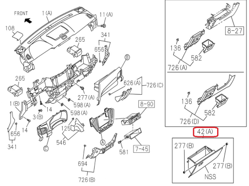 8974786091 ���� ��� ��������� (�) (��������) D-Max TFS-40 (�)