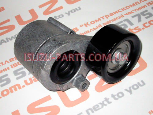 ����� ���������� ����� D-MAX ����-6