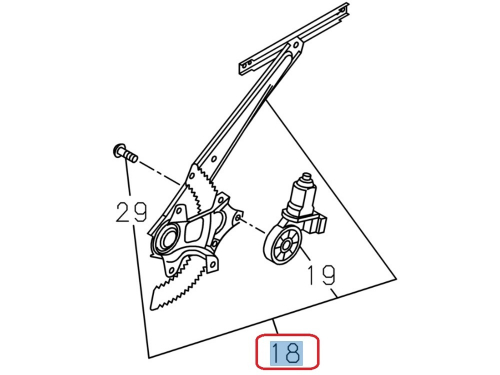 8983355280 �������� ������������ ������ ���� � �������������� � ���� D-Max TFS-40 (�)