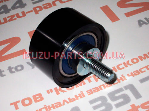 ����� ������� D-MAX ����-6