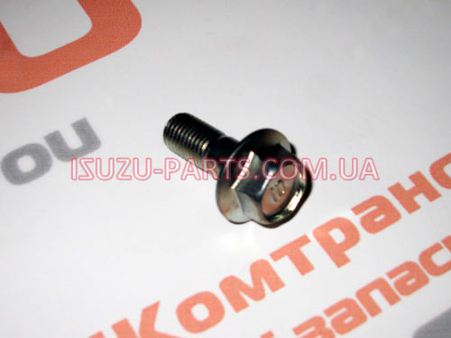 ���� �������� D-MAX