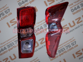 8983287994 ˳���� ������ ������ D-Max TFS-87/TFS-40