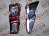 8974882790 ˳���� ������ ������ D-Max TFS-40