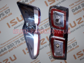 8974882780 ˳���� ������ ���� D-Max TFS-40