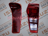 8982330912 ˳���� ������ ���� D-Max ����-6