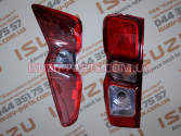 8983288004 ˳���� ������ ���� D-Max TFS-87/TFS-40