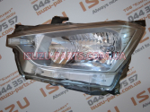 8983287885 ���� ��� D-Max TFS-87/TFS-40