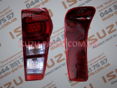 8982330922 ˳���� ������ ������ D-Max ����-6