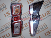 8983268435 ˳���� ������ ������ D-Max TFS-40+