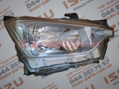 8983287875 ���� ����� D-Max TFS-87/TFS-40